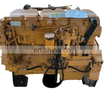 Hot sale 2832438 283-2438 286-9798 2869798 3645421 364-5421 4672585 4843456 ENGINE ASSEMBLY 374D E385C E385D E390D E390F