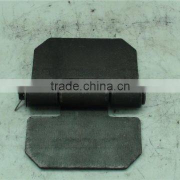 01528 Trailer Hinges Butt Hinges Door Hinges photo-2