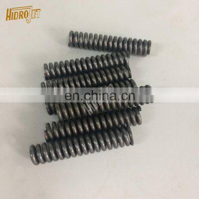 HIDROJET High Quality K3V112 Hydraulic Pump Spring photo-5