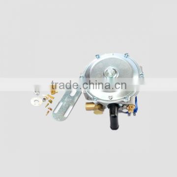 auto cng conversion kit CNG Reducer