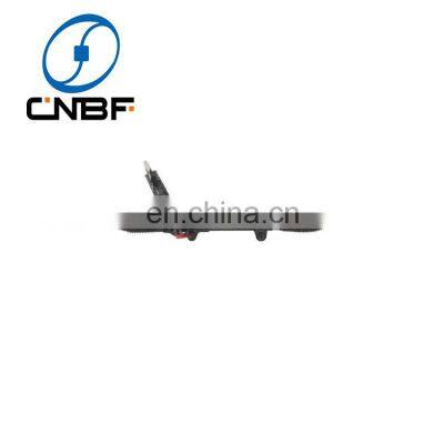 CNBF Flying Auto Parts High Quality 9014602700 Auto Parts Power Steering Rack & Pinion Hydraulic Steering Gear Rack Used photo-4