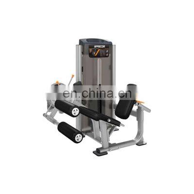 Manufacturers Wholesale 1180*1380*1550 Silvery/ Gray Sitting cross-legged trainer