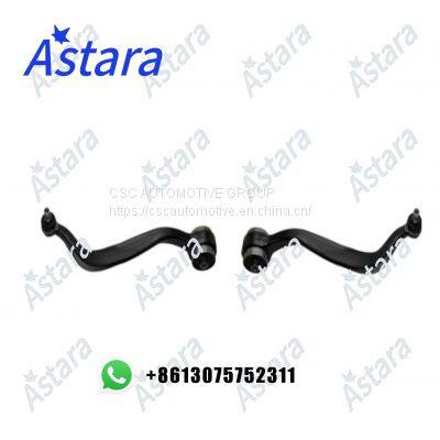 Astara CONTROL ARM GJ6A-34-J50 For MAZDA 6 LH