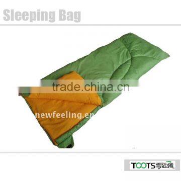 Single Person Three Person Camping Sleeping Pad