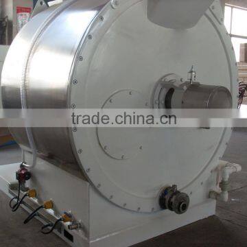 2000 Kgs Chocolate Conche photo-2