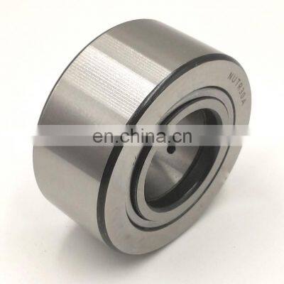 Original needle bearing & track roller bearing NUTR30 NUTR50 NUTR45 NUTR40 NUTR35