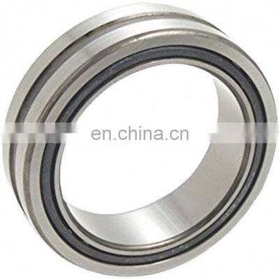 High Precision K Series Needle Roller Bearing K25*29*10 Needle Bearing