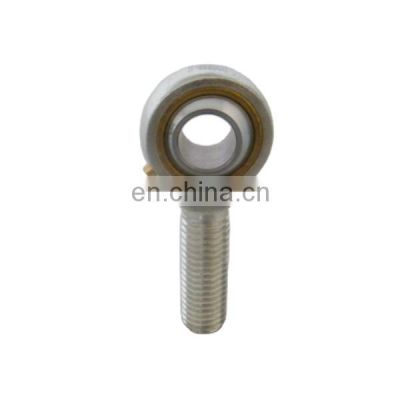 Fast delivery good price M24X1.5 POS25 PHS25 male and female thread fish eye joint bearing