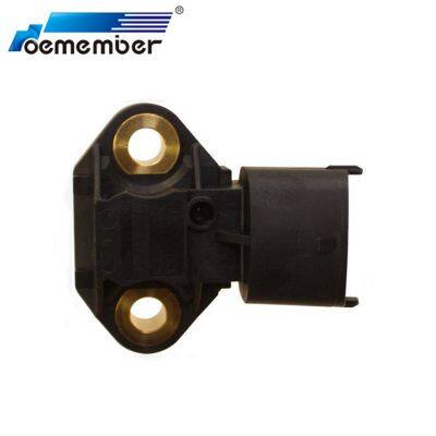 OE Member 4890193 42563048 504358206 0281002420 Oil Pressure Temperature Sensor for Iveco photo-3