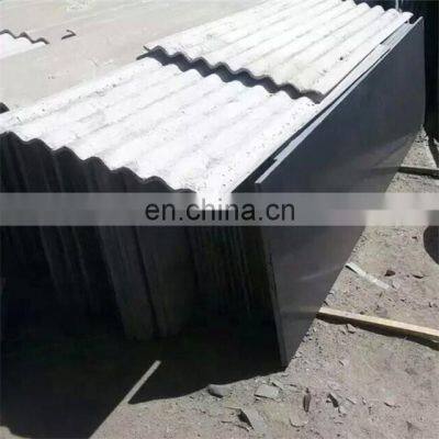 Best Sale Mongolian Black Granite photo-2