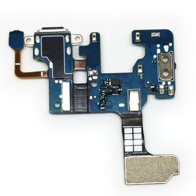 Flex Cable For Samsung Galaxy Note 8 n950u Replacement Usb Charging Cord Charger Cradle Dock Adapter