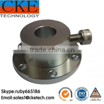 Stainless Steel CNC Machine Products for CNC Machinery Parts