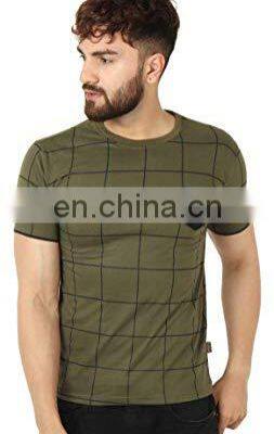 Custom Design Wholesale Price Blank Original Men's t Shirts for Men Polo Shirts photo-4