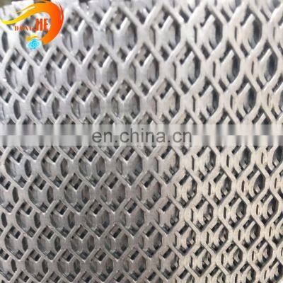 Online Shopping India Website Stainless Steel Pipe Perforated Filter Tube for Sale photo-3