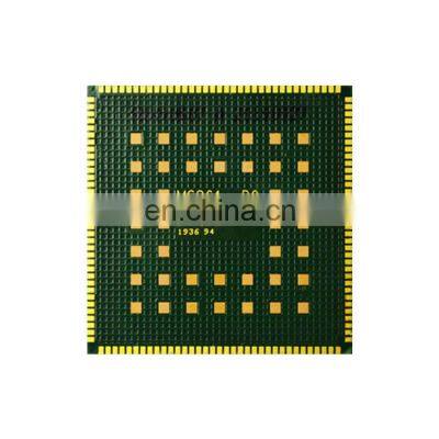 MeiG MG261 Smart AI Module Support Dual Cameras photo-2