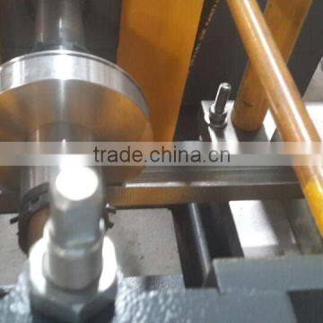 Metal Dry Wall Roll Forming Machine
