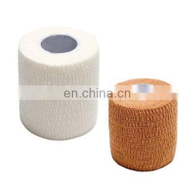 Haidike Fiberglass Plastic Surgery Bandage Factory Price in China photo-5