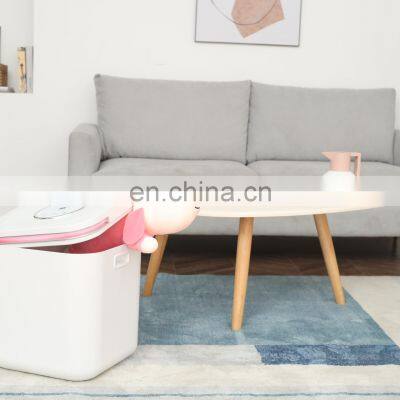 Uv Sterilizer Germicidal Box Ultraviolet Light po Portable Box uv Sterilizer Storage photo-4