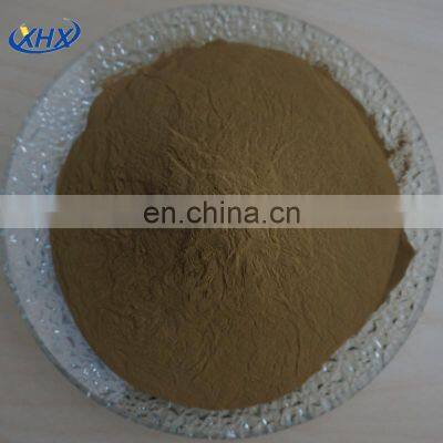 China Factory Outlet Copper Bronze Powder 663 660 photo-4