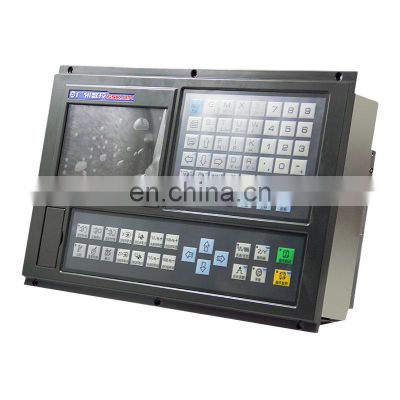 GSK-928TD-L  Guangzhou CNC CNC controller of Guangzhou CNC lathe