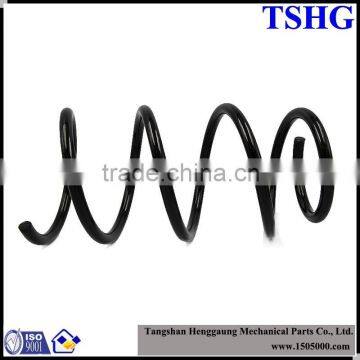 China Car Spring Supplier Coil Spring for CHERY photo-6