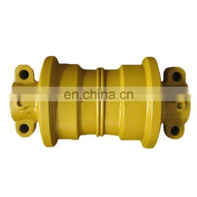 Excavator Undercarriage Parts PC200 Track Roller