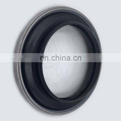 VKDA35328 546122C000 503558 96261094 Shock Absorber Strut Support Bearing Auto Bearing Rolling Bearing photo-2