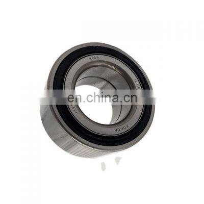 IJ111010 Front Hub Bearing 713626560 VKBA6923 R184.26 for Car YHyundai/aKia Avante photo-2