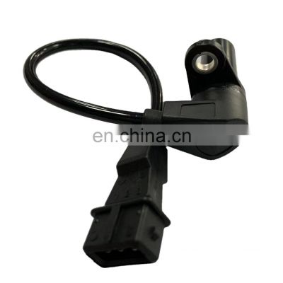 Hot sale Crankshaft Position Sensor 96325868 For Chevrolet