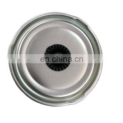 Hot Sell Fuel Filter WJI500020 LR009705 7H32-9C296-AB For Land Rover Range Rover photo-2