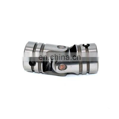 Universal Joint Universal Joint High Performance Universal U Joint