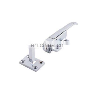 SC-1062 Surface Mount Latch 1\