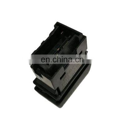 Power Take Off Switch Assembly 3750110-C0100 Engine Parts For Truck On Sale photo-2