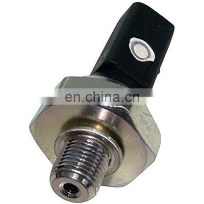 701/80327 Sensor de presión del motor diésel 701/80327 piezas para camiones de motor diésel photo-2