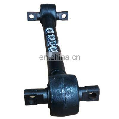 Thrust Rod Assembly (Fixed) - Rear Axle 2931ZB7-010 Engine Parts For Truck On Sale photo-3