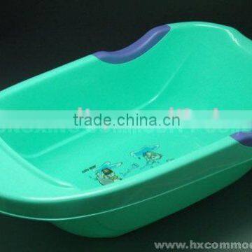 portable baby bath tub,bath baby /baby tub with hold                        
                                                Quality Choice