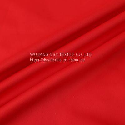 Elastic Rich Silk, Women's Fabric, Women's Suit Fabric photo-3