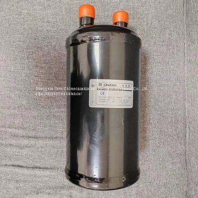 Air Conditioning Unit Refrigeration Accessories SR-208 photo-3