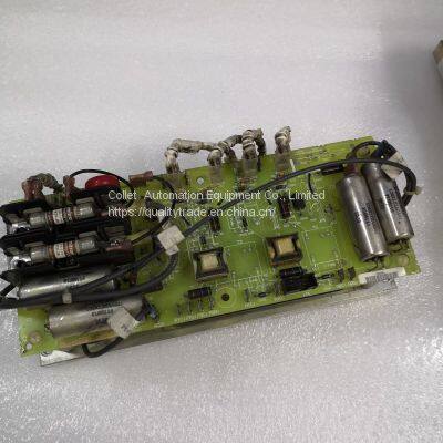 DS200FSAAG2ABA