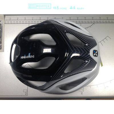 TAM- Z4 Plastic Thin Sheet Clean Room Screen Printing Equipment photo-2