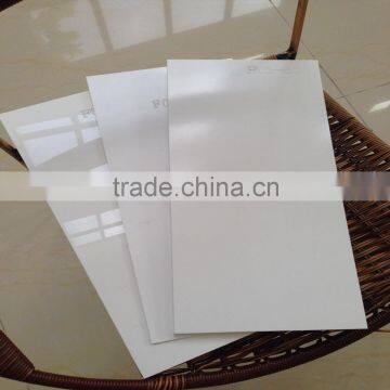 PMMA 1.8mm effecitve lighting reflective plate
