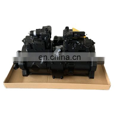 excavator parts SK300 Hydraulic Main Pump SK300 Hydraulic Pump