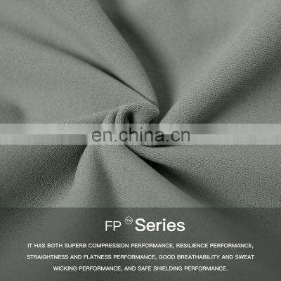 Custom Yoga Leggings With Pocket Gym Plus Size Workout Sexy Body Scrunch Butt Sport Pant photo-4