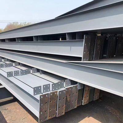 steelbuildingsforsalesteelbeam6mm~22mm