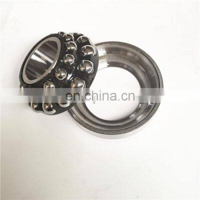 High quality F577220.01 bearing ball type F-577220.01 germany quality differential bearing F-577220