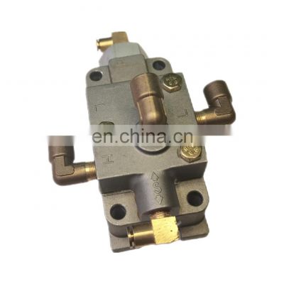 Quick Transmission Servo Valve A-5000 CP1903EA010 for Volvo Trucks