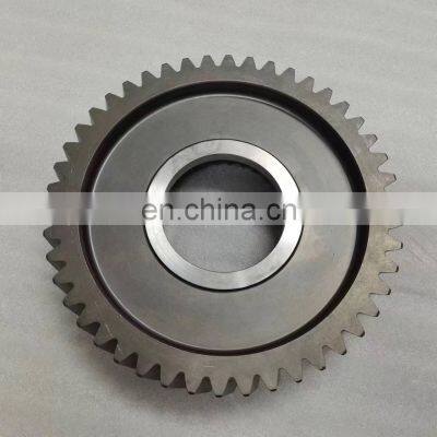 Shacman HOWO Truck FAST Transmission Reduction Gear 12jsdx240t-1707106