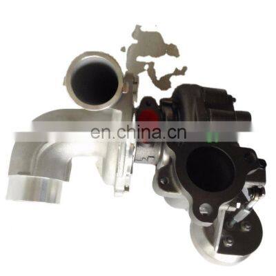 Turbocharger VB25 17201-0R060 Hilux Hiace Landcuiser VB25 Turbo 17201-OR060