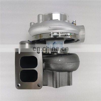 B3G 13879700020 13879880020 4263001 turbo charger for Deutz Industrial with TCD2015V6 Engine 13879880011 13879880015