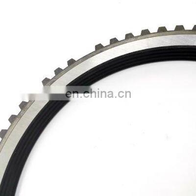 Truck 16S-1650 Transmission Gearbox Synchronizer Ring 1316304170 photo-4